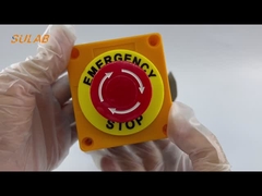 लिफ्ट के स्पेयर पार्ट्स