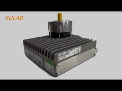 लिफ्ट दरवाजा मशीन नियंत्रक मोटर लिफ्ट सहायक उपकरण लिफ्ट दरवाजा मशीन मोटर IDD32.001SE