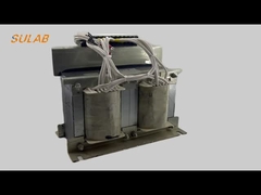 लिफ्ट के स्पेयर पार्ट्स