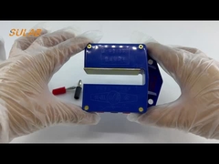 लिफ्ट के स्पेयर पार्ट्स