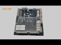 इन्वर्टर मदरबोर्ड मुख्य बोर्ड UPPER100-ER-S-4007-H3 मदरबोर्ड IECB-II V1.0 XIZI OTIS एस्केलेटर