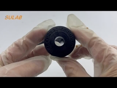 लिफ्ट पार्ट्स डोर लॉक व्हील लॉक हुक व्हील सेल्कॉम डोर बॉल 321505.0013/0037