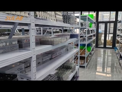 लिफ्ट सहायक उपकरण लिफ्ट बटन उच्च गुणवत्ता वाले स्टेनलेस स्टील P235815B000G23L922