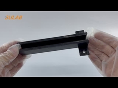 लिफ्ट के स्पेयर पार्ट्स