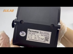 लिफ्ट के स्पेयर पार्ट्स