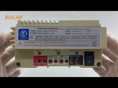 लिफ्ट के स्पेयर पार्ट्स