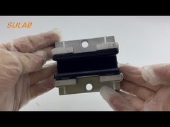 लिफ्ट के स्पेयर पार्ट्स