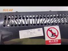 लिफ्ट के स्पेयर पार्ट्स