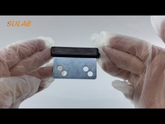 लिफ्ट के स्पेयर पार्ट्स