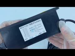 एस्केलेटर कुंजी स्विच बॉक्स दोष डिस्प्ले बॉक्स HA26220A MX15-1103 MX10-1101 1102