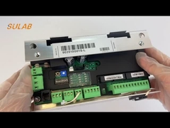 KONE लिफ्ट KM903510G01S-L डोर मोटर बोर्ड KM903500G01 डोर मोटर बॉक्स विट इको के लिए उपयुक्त