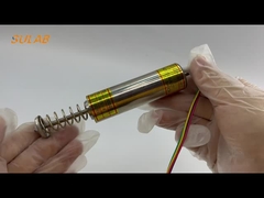 लिफ्ट के स्पेयर पार्ट्स