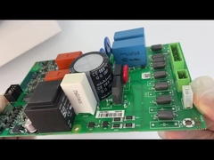 KONE एलिवेटर ब्रेक मॉड्यूल KM50014396G01 KM954425G01 KM50022850G02 बिल्कुल नया