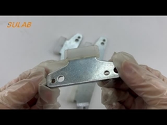 एलिवेटर पार्ट्स फैक्ट्री हुंडई एलिवेटर डोर स्लाइडर