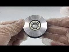 लिफ्ट के स्पेयर पार्ट्स