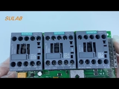 ID.NR.59153 लिफ्ट बोर्ड लिफ्ट भाग