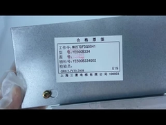 लिफ्ट के स्पेयर पार्ट्स