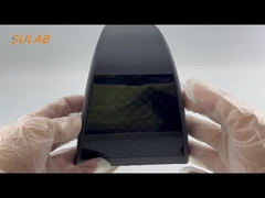 लिफ्ट के स्पेयर पार्ट्स