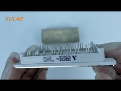 लिफ्ट के स्पेयर पार्ट्स