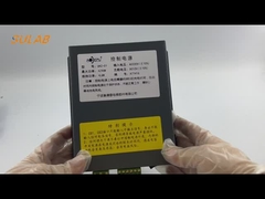 UKZ-01 पावर सप्लाई बॉक्स लिफ्ट लिफ्ट पार्ट