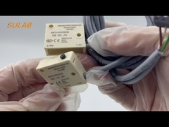 लिफ्ट ब्रेक स्विच MP310SCE09 लिफ्ट के पुर्जे