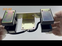 ब्रांड नई मूल इलेक्ट्रॉनिक घटकों सेंसर स्टॉक स्पॉट समतल सेंसर SPM11-EX1