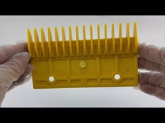 लिफ्ट के स्पेयर पार्ट्स