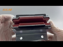 लिफ्ट के स्पेयर पार्ट्स