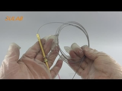 लिफ्ट के स्पेयर पार्ट्स