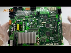 लिफ्ट के स्पेयर पार्ट्स