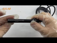 कोन एलिवेटर लेवलिंग सेंसर स्विच 61N एलिवेटर पार्ट्स