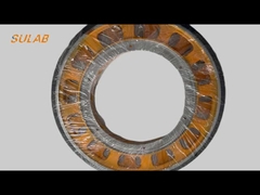 शिंडलर 9300 एस्केलेटर के लिए उपयुक्त स्वचालित घर्षण पहिया हैंडरेल बेल्ट 587*330*30