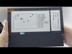 लिफ्ट के स्पेयर पार्ट्स