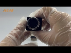 लिफ्ट बटन स्विच लिफ्ट सहायक उपकरण लिफ्ट बटन प्लेट लिफ्ट स्विच बटन YSP12-11