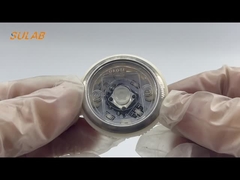 लिफ्ट LOP COP बटन