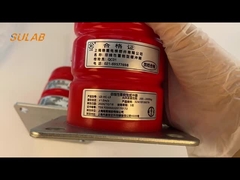 एलिवेटर पार्ट्स एलिवेटर लिफ्टिंग पॉलीयूरेथेन बफर एलिवेटर सुरक्षा पार्ट्स एलिवेटर पार्ट्स LD-HC-L3