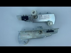 लिफ्ट के स्पेयर पार्ट्स