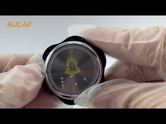 लिफ्ट के स्पेयर पार्ट्स