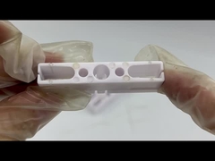 शिंडलर डोर स्लाइडर शिंडलर 700P लिफ्ट डोर स्लाइडर 300P 500P 700P लिफ्ट डोर स्लाइडर