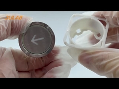 लिफ्ट कॉप लोप