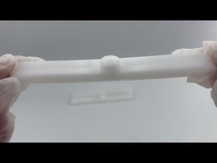 सुलैब ओटिस लिफ्ट गाइड शू लाइनर 200x25x6 मिमी Gen2