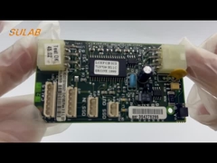 लिफ्ट के स्पेयर पार्ट्स