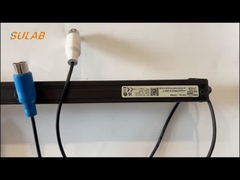 आरएक्स -2000-17