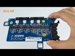 डब्ल्यूबीवीएफ एमआरएल