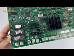 ओटिस.एलजी डॉक-130