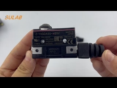 ओटिस एलिवेटर ब्रेक माइक्रोस्विच Z-15GDA55-B5V ओटिस एलिवेटरों के लिए