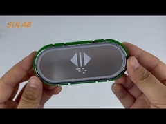 हुंडई HD60-1 लिफ्ट बटन STVF9 सीरीज के लिए