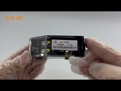 मित्सुबिशी EL-7208 लिफ्ट स्पीड लिमिटर स्विच ओरिजिनल