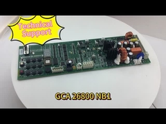 लिफ्ट SPBC ब्रेक स्टील लिफ्ट सहायक उपकरण बचाव बोर्ड लिफ्ट सर्किट मुख्य पीसीबी बोर्ड