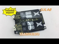 मूल नया एलिवेटर लिफ्ट पीसीबी एक्सेसरीज़ एलओपी डिस्प्ले बोर्ड एलिवेटर आउटबाउंड डिस्प्ले